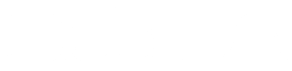 clubLA Logo Name